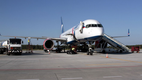 В августе Россия восстановит авиасообщение еще с 3 странами