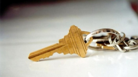 Президент РФ заявил о необходимости снижения ипотечной ставки 