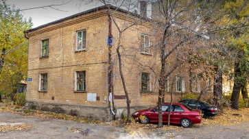 В Воронеже оштрафовали владелицу пансионата для престарелых за нарушения санитарных норм