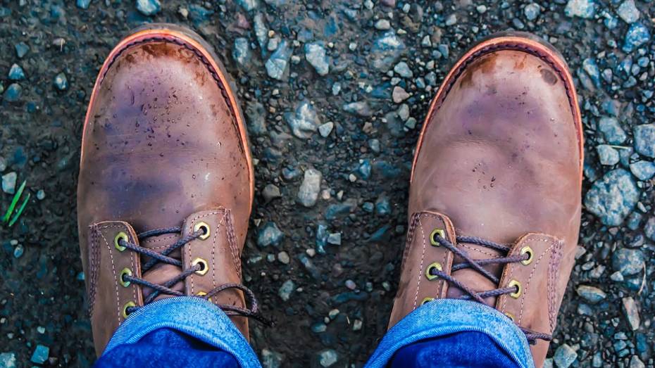 Пропавший под Воронежем 9 мая 53-летний мужчина нашелся живым