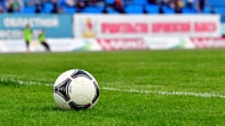 Воронежский «Факел» на выезде разгромил подмосковное «Подолье»