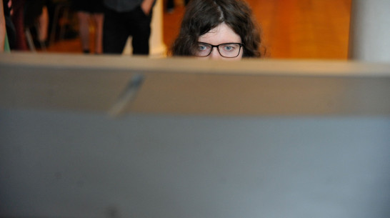 Воронежская область присоединилась к федеральной программе «Бизнес класс»