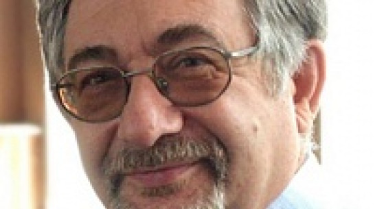 Воронежский доктор филологии Иосиф Стернин выиграл дело о защите чести и достоинства