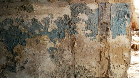 В Новохоперске 12-летняя девочка ушла ночевать в нежилой дом