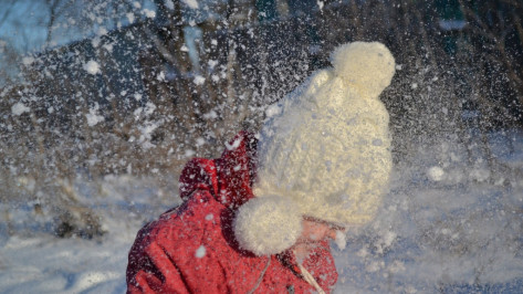 Воронежская область поднялась на 5 пунктов в рейтинге самых «счастливых» регионов
