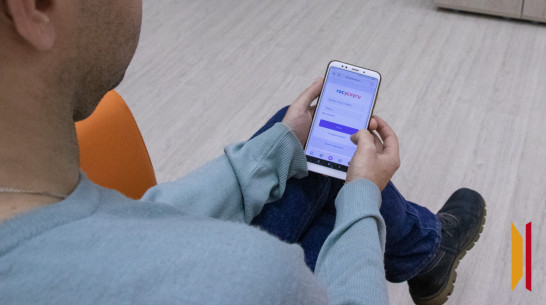 Льготники Воронежской области до 1 октября могут изменить способ получения социальных услуг