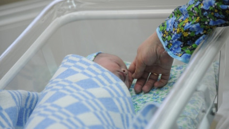 В Воронежской области расходы на соцподдержку в 2018 году увеличат почти на 10%