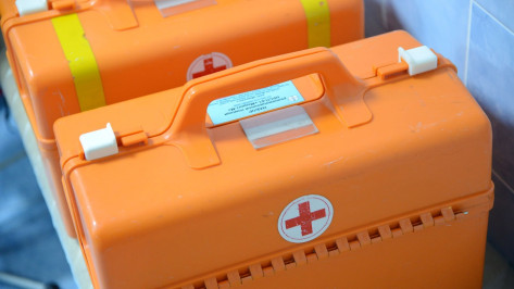 В Воронеже мать отравившегося спиртом школьника заплатит штраф