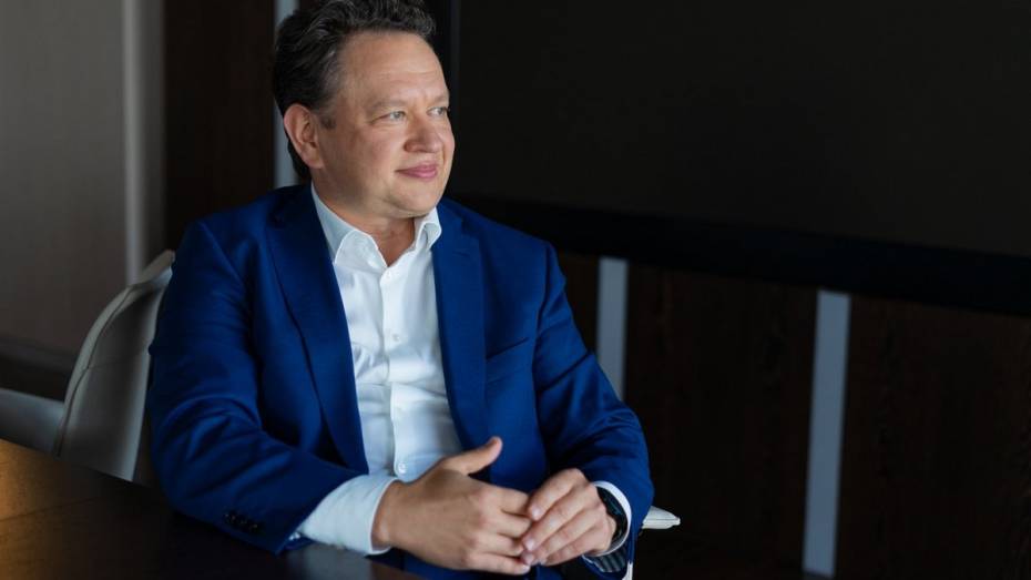 Дмитрий Пьянов из ВТБ представил пьесу про возможный пакт ЦБ с властями