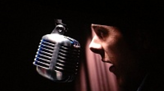 Гран-при фестиваля «Новый горизонт» в Воронеже получило кино про власть