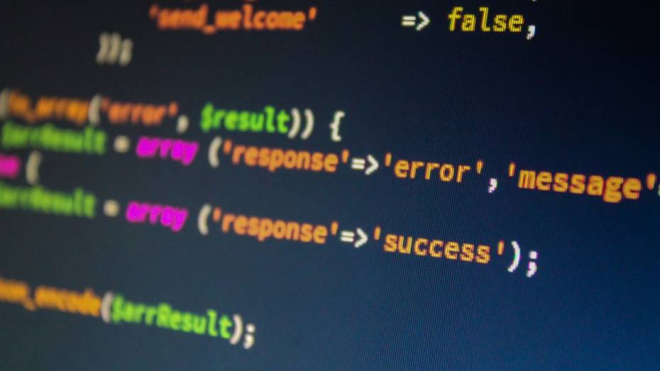 Срок уведомления военкомата об увольнении IT-сотрудника могут сократить до 5 дней