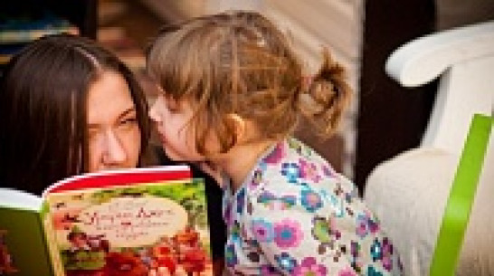 Воронежские женщины стали позже рожать