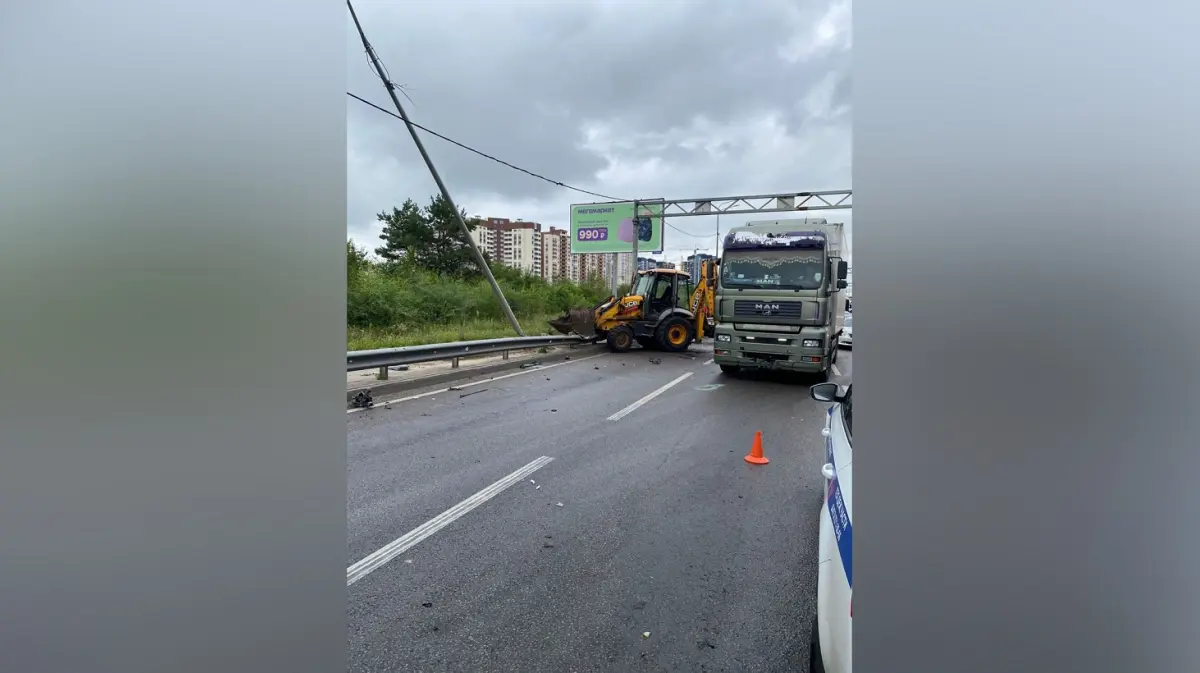 Места для секса в автомобиле