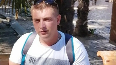 Воронежские следователи возбудили уголовное дело после исчезновения россошанца