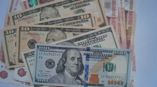 Рост цен повысил зарплатные ожидания воронежцев на 10%