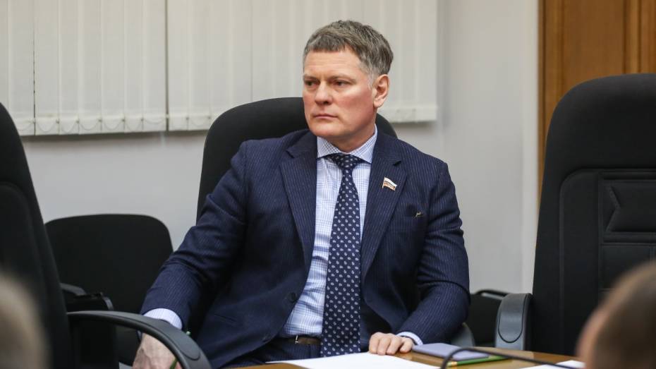 Владелец воронежской сети «Русский Аппетит» Андрей Прытыкин останется в СИЗО до 5 декабря