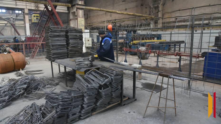 Из колонии – к рабочему месту: в Воронеже обсудили эффективность системы пробации