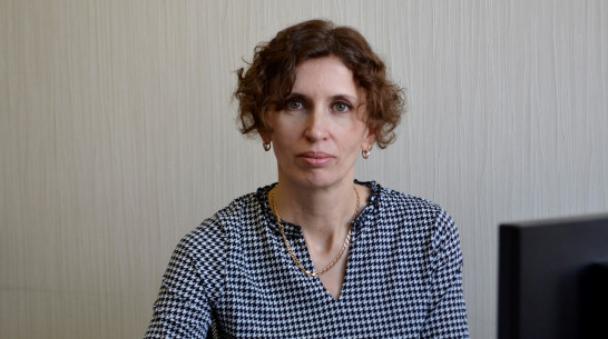 Возвратные действия. Как воронежцам частично возместить траты на занятия спортом