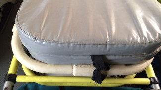 Пешеход погиб под колесами иномарки в Воронежской области