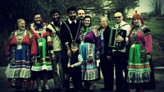 Фильмы французского режиссера Винсента Муна покажут в воронежских селах, где проходили съемки короткометражек