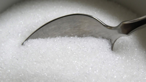 Воронежская область вошла в число лидирующих регионов по сбору сахарной свеклы