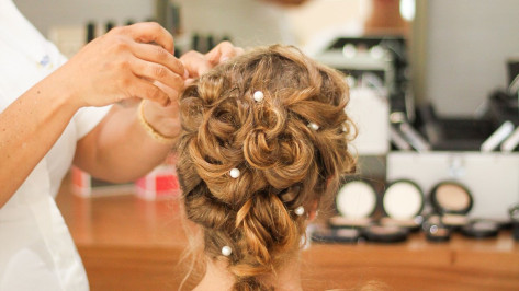 «Курс на красоту»: для владельцев и управляющих салонов запускают образовательную программу