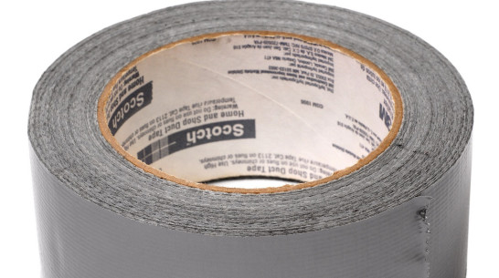 «Связал скотчем и увез в Воронеж»: волгоградская девушка обвинила бывшего в похищении