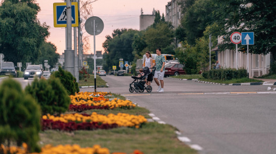 В Нововоронеже обновили цифровую платформу «Умный город»