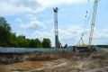 «РВК-Воронеж» инвестировал в коммунальную инфраструктуру города 5 млрд рублей