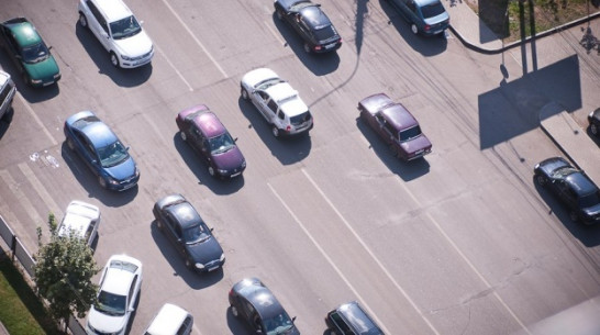 Воронежские дороги отдадут концессионерам