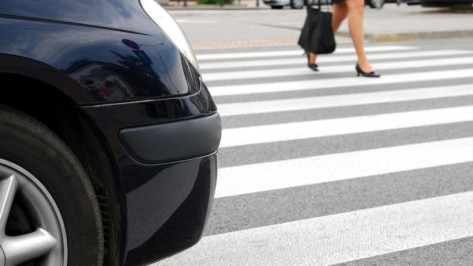 Нарушивший за год 62 раза ПДД воронежец ответит в суде за смерть 18-летней девушки 