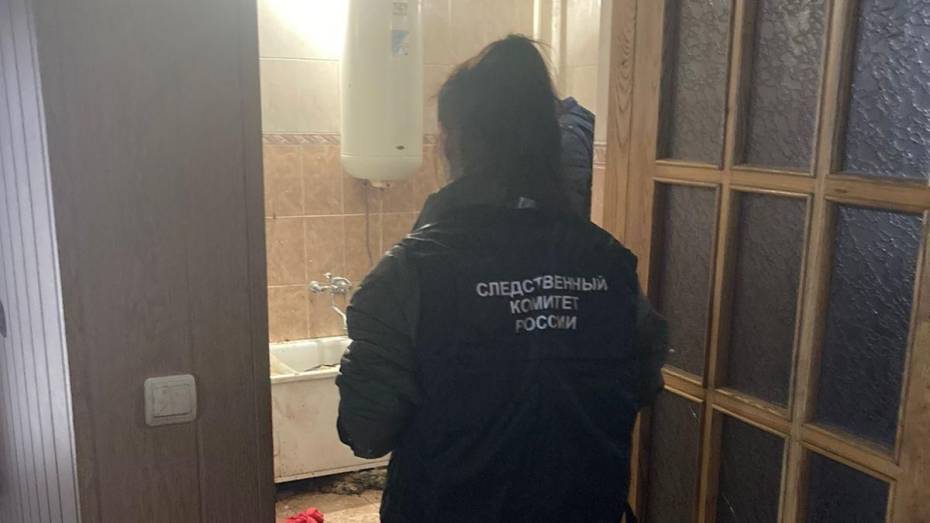 На психиатрическую экспертизу отправят жителя Нововоронежа, расчленившего собственную мать