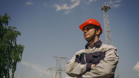 В 2025 году 5 студентов начнут обучение в вузах с целью дальнейшего трудоустройства на НВ АЭС