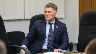 Владелец воронежской сети «Русский Аппетит» Андрей Прытыкин останется в СИЗО до 4 февраля