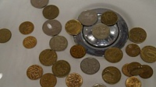 Управляющие компании задолжали «РВК-Воронеж» четверть миллиарда рублей