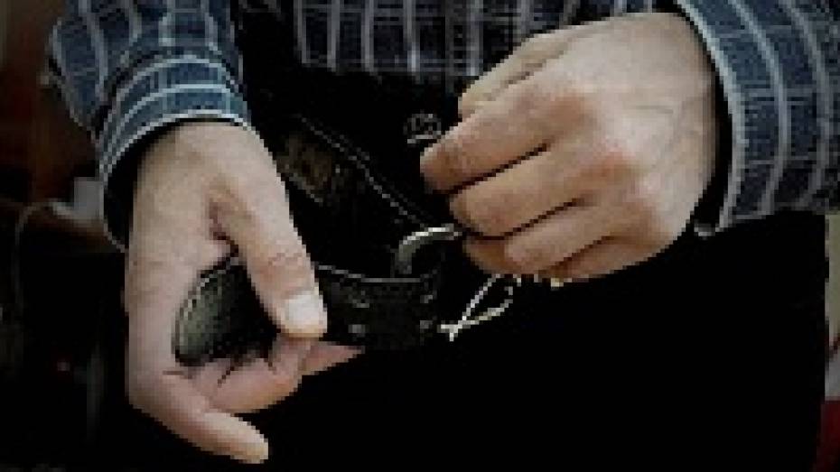 В Воронеже педофил попал под суд за 84 эпизода насилия над мальчиками