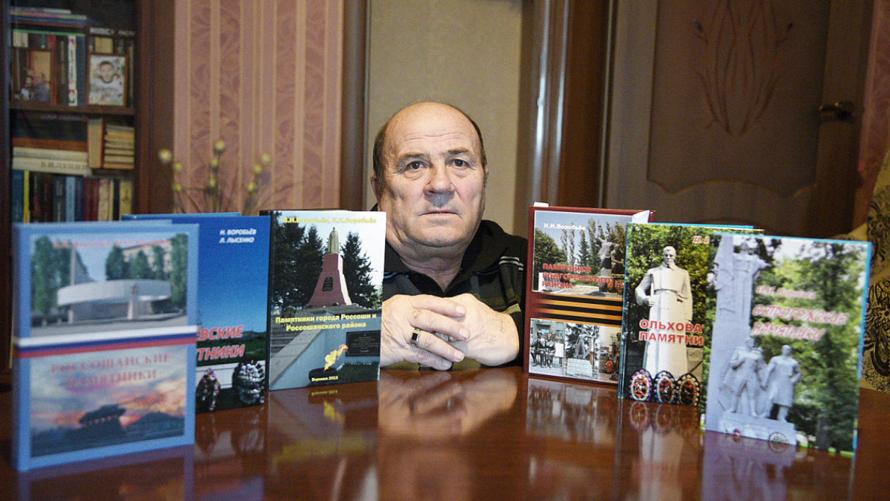 мамонов анатолий митрофанович тула. беликов владимир васильевич. виктор беликов россошанский писатель. почетные граждане находки. россошанские поэты.