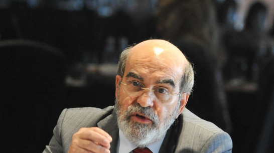 Гендиректор Продовольственной организации объединенных наций оценил продукты в Воронеже