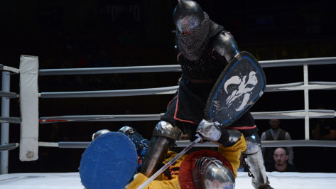 Гид РИА «Воронеж»: чем заняться на первых майских праздниках