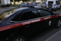 Александр Бастрыкин взял на контроль ситуацию с избиением учительницы в воронежском райцентре