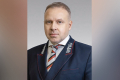Воронежский губернатор поздравил с юбилеем начальника ЮВЖД Игоря Наталенко