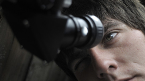 Воронежцев позвали на бесплатные наблюдения за звездным небом 5 августа