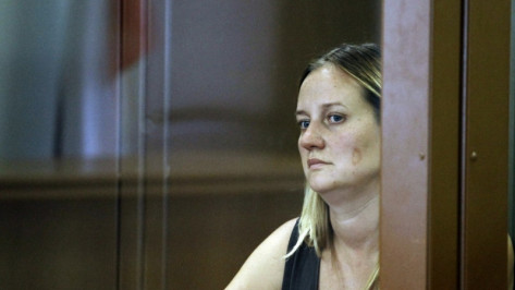 Дочь экс-главы райадминистрации под Воронежем обвинили в мошенничестве на 4,5 млн рублей