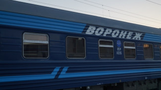 «Луч-Энергия» провел в пути 30 часов ради матча с «Факелом» в Воронеже