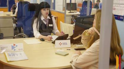 В Воронежской области утвердили заявки на целевое обучение 983 специалистов