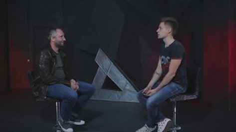 Режиссер фильма «Майор» назвал Воронеж лучшим городом в России