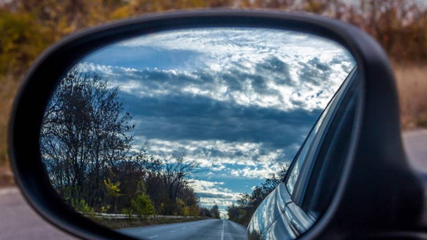 Автоэксперт: растет доля тех, кто приходит за машиной с пробегом и покупает новую