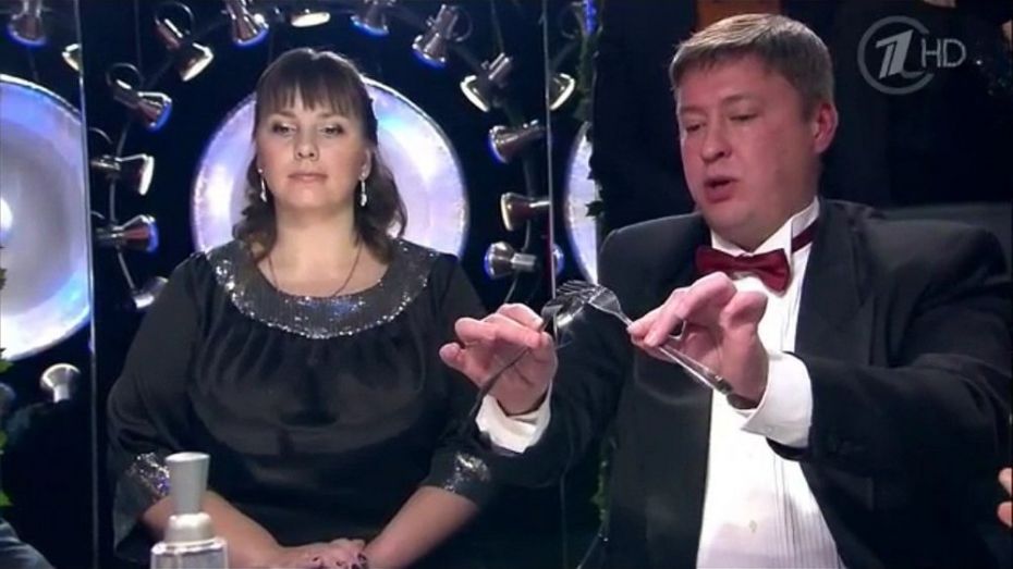 Журналист РИА «Воронеж» выиграла в финале «Что? Где? Когда?» 490 тыс рублей