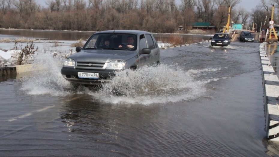 Несколько сел. Разлив в Богучаре. Дон разлился 2021. Разлив реки Дон Богучар. Переправа в Лисках.