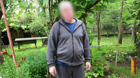 «Прикрывают собой раненых от прилетов». Воронежец рассказал о подвиге медиков в зоне СВО